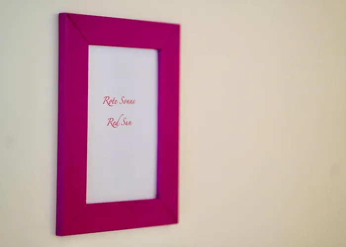 アパート Trendy With Cathedral View ケルン