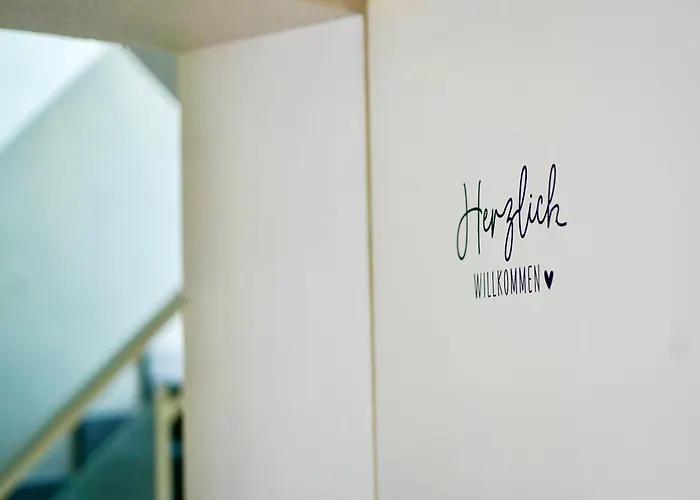 アパート Trendy With Cathedral View