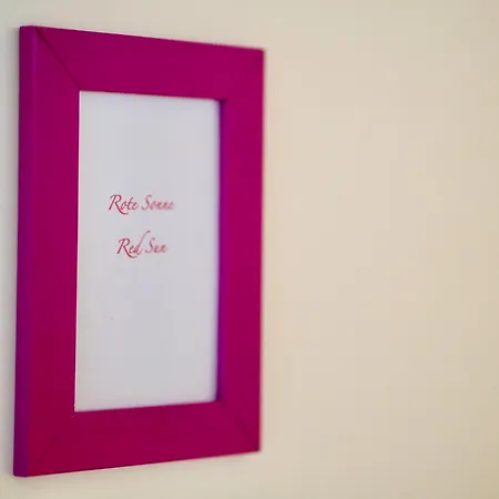 Appartamento Trendy With Cathedral View Colonia