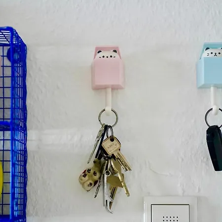 Trendy With Cathedral View *