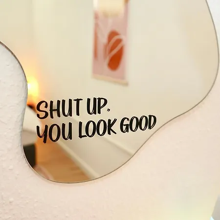 Trendy With Cathedral View * Colonia