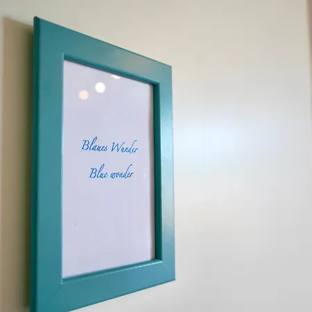 Trendy With Cathedral View Appartamento