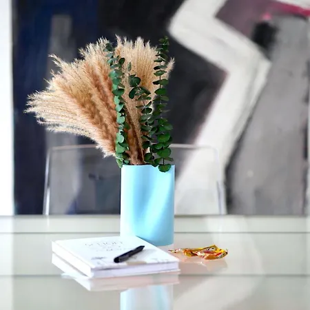 Appartamento Trendy With Cathedral View *