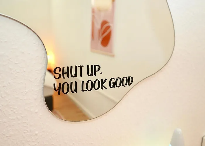 Trendy With Cathedral View * 쾰른