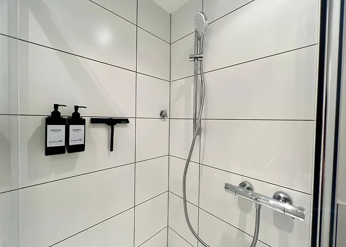 Appartamento Trendy With Cathedral View Colonia