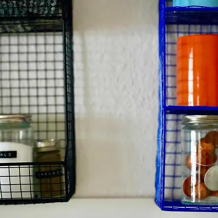 Trendy With Cathedral View * Köln